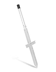 Bluewing upgraded adjustable for sale  Delivered anywhere in USA 