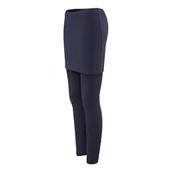 Cabi skirted leggings for sale  Delivered anywhere in USA 