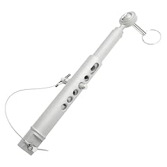 Kuafu point stabilizer for sale  Delivered anywhere in USA 