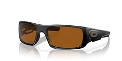 Oakley men oo9239 for sale  Delivered anywhere in USA 