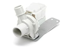 Drain pump replacement for sale  Delivered anywhere in USA 