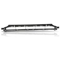 Pit66 front bumper for sale  Delivered anywhere in USA 
