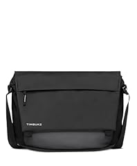 Timbuk2 stark messenger for sale  Delivered anywhere in USA 