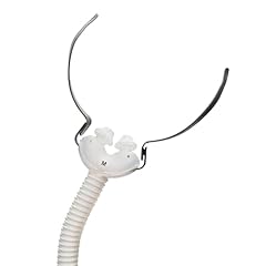 Resmed airfit p10 for sale  Delivered anywhere in USA 