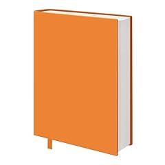 Kicnic orange fabric for sale  Delivered anywhere in USA 