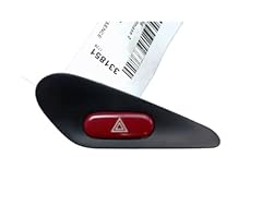 Bouton warning occasion d'occasion  Livré partout en France