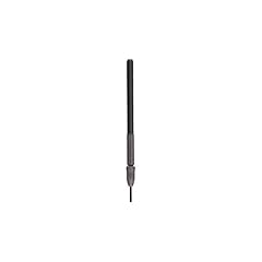 Rcbs .30 caliber for sale  Delivered anywhere in USA 