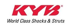 Kyb kit front for sale  Delivered anywhere in USA 