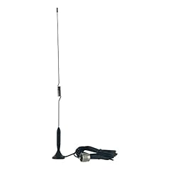 Albrecht ministar minimag gebraucht kaufen  Wird an jeden Ort in Deutschland