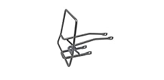 Raleigh caprice shopper for sale  Delivered anywhere in UK