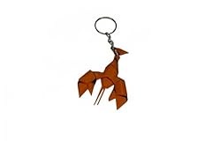 Oldschool runescape lobster for sale  Delivered anywhere in USA 