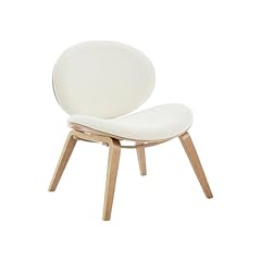 Sweeek fauteuil relax d'occasion  Livré partout en France