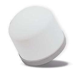 Nikken aqua pour gebraucht kaufen  Wird an jeden Ort in Deutschland