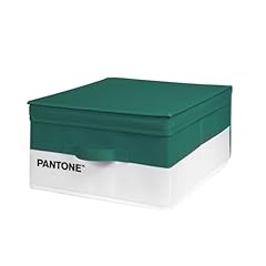 Pantone organizer armadio usato  Spedito ovunque in Italia 