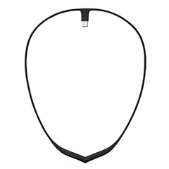Upright magnetic necklace for sale  Delivered anywhere in USA 