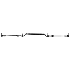 Partcatalog steering tie for sale  Delivered anywhere in USA 