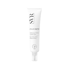 Svr filler biotic d'occasion  Livré partout en France