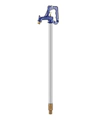 Vevor frost proof for sale  Delivered anywhere in USA 
