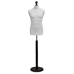 Display guru male for sale  Delivered anywhere in UK