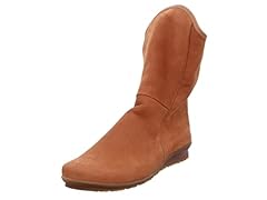 Arche barkel bottes d'occasion  Livré partout en Belgiqu