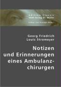 Georg friedrich louis gebraucht kaufen  Wird an jeden Ort in Deutschland