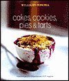 Cakes cookies pies for sale  Delivered anywhere in USA 