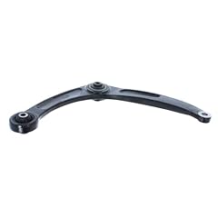 Xyz parts front for sale  Delivered anywhere in UK