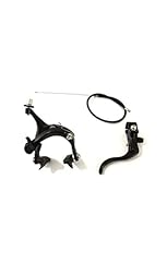 Golden cycles brake for sale  Delivered anywhere in USA 
