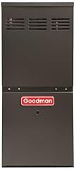 Goodman gmh80604bn gas for sale  Delivered anywhere in USA 