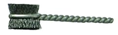 Weiler 21056 0.005 for sale  Delivered anywhere in USA 