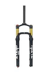 Splumzer inch 4.0 for sale  Delivered anywhere in UK