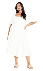 City chic women for sale  Delivered anywhere in UK