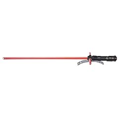Star wars black for sale  Delivered anywhere in USA 