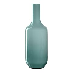 vase verre vert d'occasion vase verre vert d'occasion Livré partout en France