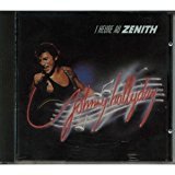 Heure zenith d'occasion  Livré partout en France