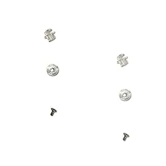 Agv pins all gebraucht kaufen  Wird an jeden Ort in Deutschland