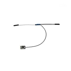 Frsky access 900mhz for sale  Delivered anywhere in UK