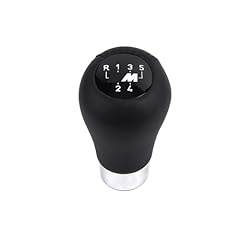 Gear stick knob for sale  Delivered anywhere in UK