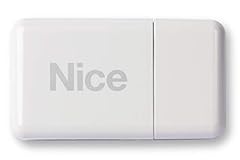 Nice core smarthome usato  Spedito ovunque in Italia 