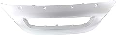 Parts front lower for sale  Delivered anywhere in USA 
