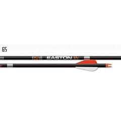 Easton archery 6.5 for sale  Delivered anywhere in USA 