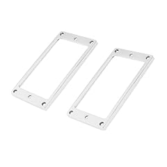 Banworks metal humbucker for sale  Delivered anywhere in UK