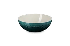 Creuset stoneware holly for sale  Delivered anywhere in USA 