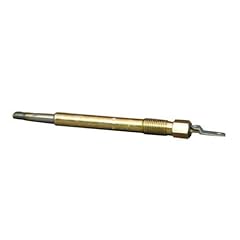 Murnelap glow plug for sale  Delivered anywhere in USA 