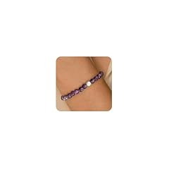Zheshy perlenarmband armband gebraucht kaufen  Wird an jeden Ort in Deutschland