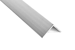 Nielsen aluminium shaped for sale  Delivered anywhere in UK