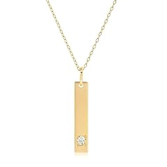 Max stone 14k for sale  Delivered anywhere in USA 