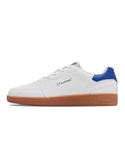 Hummel match point usato  Spedito ovunque in Italia 