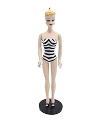 Hallmark qx5006 keepsake for sale  Delivered anywhere in USA 