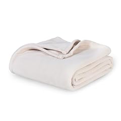 Berkshire blanket microfleece for sale  Delivered anywhere in USA 